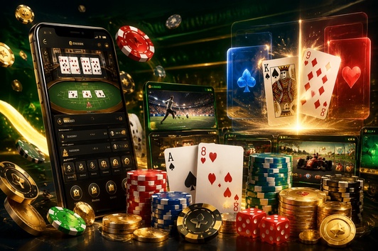 kuein